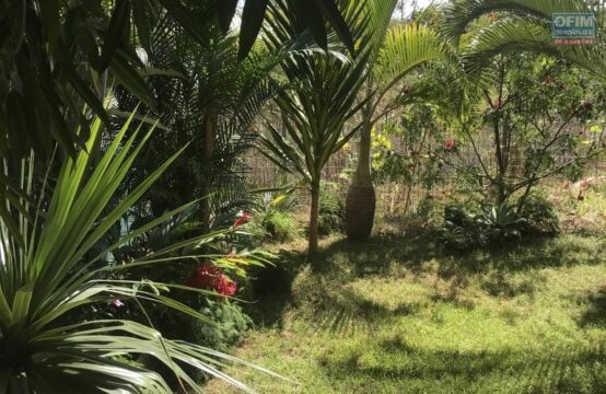 OFIM-immobilier-Vente-Appartement-POSSESSION-a-vendre-appartement-t4-Rez-de-jardin-chemin-boeuf-mort-la-possession-1