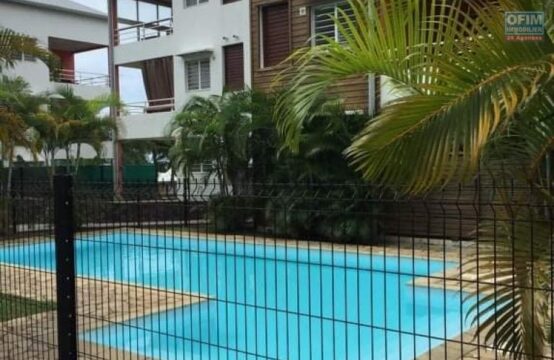OFIM-immobilier-Vente-Appartement-SAINT-JOSEPH-A-VENDRE-OFIM-Studio-de-24m2-avec-jardin-piscine-commune-sud-Réunion