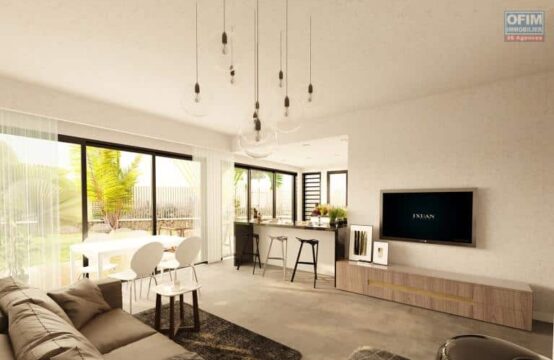 OFIM-immobilier-ouest-Réunion-Defiscalisation-Maison-Villa-SALINE-LES-BAINS-Defiscalisation-2022-appartement-de-type-3-a-la-saline-les-bains-avec-vue-mer-1