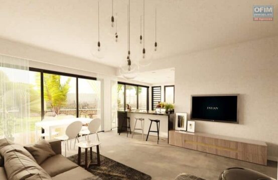 OFIM-immobilier-Réunion-île-beau-cadre-Vente-Appartement-SALINE-LES-BAINS-A-vendre-appartements-T3-neufs-defiscalisables-a-la-Saline-les-bains-proche-du-lagon-6