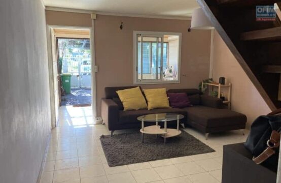 OFIM-immobilier-Vente-Maison-Villa-PORT-MAISON-A-VENDRE-DE-5-PIECES-ET-78-M2-1