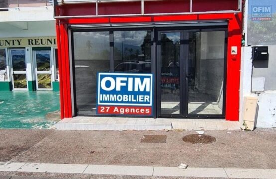 OFIM-immobilier-Location-Local-commercial-SAINT-PAUL-A-LOUER-Local-Commercial-au-centre-ville-de-Saint-Paul-1
