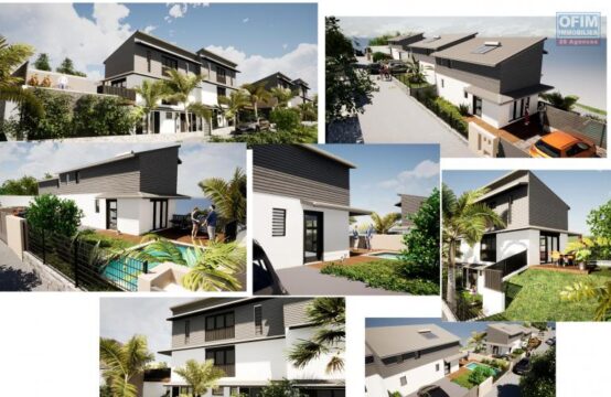 OFIM-Immobilier-Defiscalisation-Maison-Villa-SAINT-PAUL-4-Villas-de-Standing-4-pieces-en-constructions-VEFA-dans-le-centre-ville-de-la-Plaine-st-Paul-4