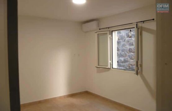 OFIM-immobilier-sud-Réunion-Location-Maison-Villa-TROIS-BASSINS-a-louer-villa-F4-au-bernica-en-impasse-calme-17