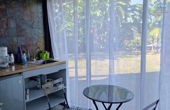 OFIM-immobilier-Location-meuble-Appartement-SAINT-GILLES-LES-HAUTS-A-LOUER-OFIM-Un-appartement-de-Type-2-meuble-de-46-21m2-sur-Saint-Gilles-les-Hauts-1