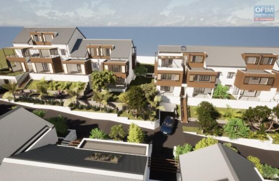 OFIM-immobilier-Vente-Appartement-SAINT-PAUL-A-VENDRE-OFIM-Appartements-de-type-2-a-type-5-et-Villas-T5-avec-piscine-sur-Saint-Paul-ouset-réunion-jardin