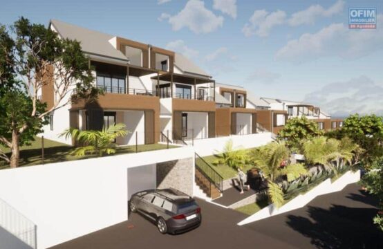 OFIM-immobilier-Réunion-Vente-Appartement-SAINT-PAUL-A-vendre-appartement-neuf-de-type-3-dans-une-residence-securisee-avec-vue-mer-a-st-paul-1
