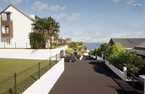 OFIM-immobilier-vue-mer-Réunion-île-duplex-F5-T5-Vente-Appartement-SAINT-PAUL-A-vendre-appartement-neuf-de-type-5-en-duplex-avec-tres-belle-vue-mer-a-st-Paul-2