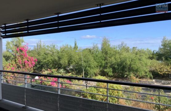 OFIM-Réunion-immobilier-Vente-Appartement-SAINT-LEU-Vente-Appartement-T2-Centre-Ville-Saint-Leu-Proche-Plages-2