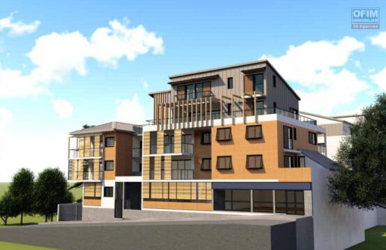 OFIM-immobilier-ouest-Réunion-Vente-Appartement-SAINT-PIERRE-A-vendre-appartements-de-type-2-au-type-5-a-St-Pierre-dans-une-belle-residence-avec-vue-mer-1