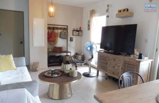 OFIM-immobilier-ouest-Réunion-Vente-Appartement-SAINT-GILLES-LES-BAINS-Bel-appartement-trois-pieces-St-Gilles-Les-Bains-1
