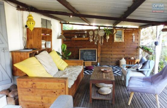 OFIM-immobilier-Vente-Maison-Villa-SAINT-LEU-Maison-4-pieces-100-m-sur-un-terrain-de-731-m-situee-aux-Quatre-Robinets-1