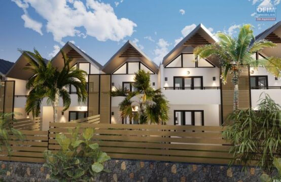 OFIM-immobilier-agence-Defiscalisation-Appartement-ETANG-SALE-Appartement-T2-neuf-de-plain-pied-avec-jardin-Etang-Sale-les-Hauts-1