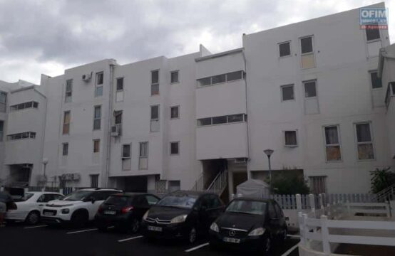 OFIM-immobilier-Location-Appartement-PORT-A-louer-appartement-F3-sur-le-Port