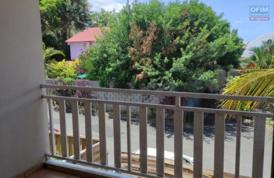 OFIM-immobilier-Location-Appartement-SALINE-LES-BAINS-A-LOUER-OFIM-Appartement-T2-en-duplex-de-36-51m2-avec-varangue-sur-LA-SALINE-LES-BAINS-1