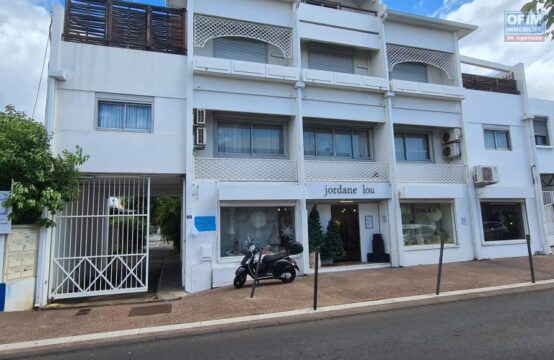 OFIM-immobilier-Location-Local-commercial-SAINT-PAUL-A-LOUER-LOCAL-PROFESSIONNEL-SUR-CENTRE-VILLE-DE-SIANT-PAUL-1