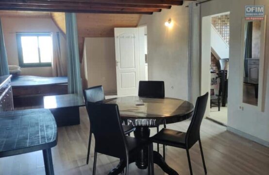 OFIM-immobilier-agence-Réunion Location-meuble-Appartement-SAINT-GILLES-LES-HAUTS-A-LOUER-OFIM-Appartement-de-type-1-de-52-35m2-sur-Saint-Gilles-les-Hauts-BERNICA-1