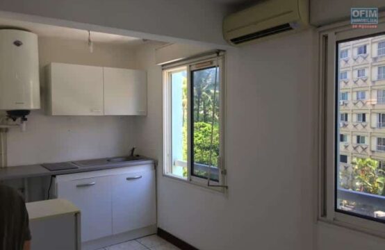 OFIM-immoibilier-Vente-Appartement-SAINT-DENIS-A-saisir-studio-de-20-m2-a-St-Denis-la-providence-1