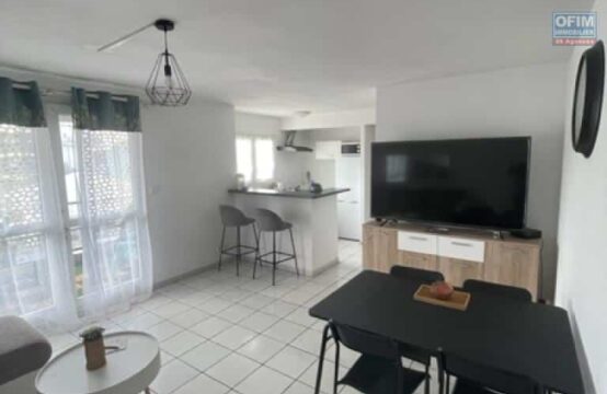 OFIM-immobilier-Vente-Appartement-SAINT-PAUL-a-vendre-appartement-de-type-3-dans-une-residence-securisee-au-centre-de-St-Paul-1