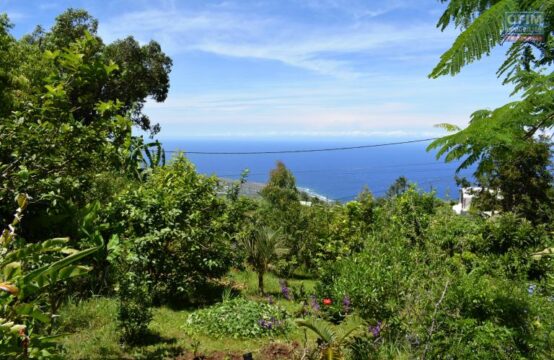OFIM-immobilier-Vente-Terrain-SAINT-LEU-Terrain-constructible-de-1200-m-a-la-Chaloupe-st-Leu-1