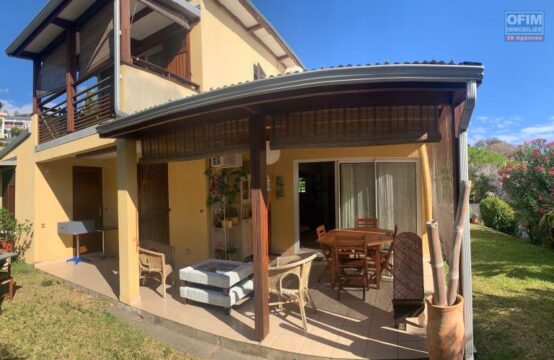 OFIM-immobilier-ouest-Réunion-Vente-Maison-Villa-SAINT-LEU-A-vendre-Maison-F4-5-1