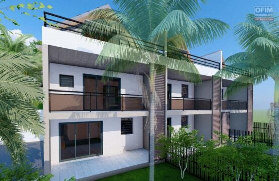 OFIM-immobilier-ouest-Réunion-Defiscalisation-Appartement-SAINT-GILLES-LES-BAINS-A-Vendre-Appartement-Neuf-F2-a-partir-de-55-75-m2-a-St-Gilles-Les-Bains-St-PAUL-1