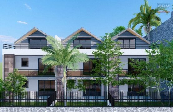 OFIM-immobilier-Defiscalisation-Appartement-SAINT-GILLES-LES-BAINS-A-Vendre-Appartement-Neuf-F4-a-partir-de-87-50-m2-a-St-Gilles-Les-Bains-St-PAUL-1