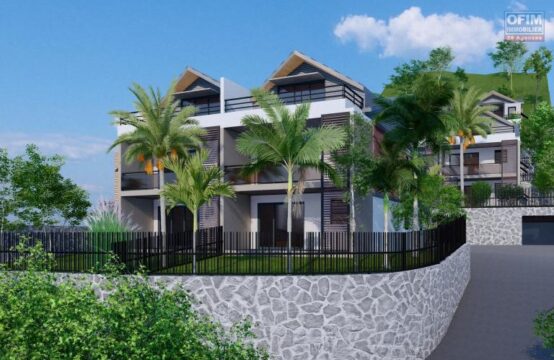 OFIM_immobilier-ouest-Vente-Appartement-SAINT-GILLES-LES-BAINS-A-vendre-appartements-neufs-de-type-2-et-plus-dans-une-jolie-residence-avec-vue-mer-a-st-gilles-les-bains-1
