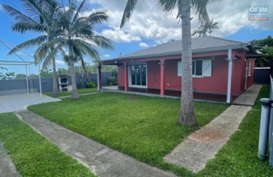 OFIM-immobilier-ouest-Réunion-beau-cadre-jardin-Vente-Maison-Villa-SAINT-PAUL-A-vendre-belle-maison-de-type-4-au-Guillaume-st-paul-1