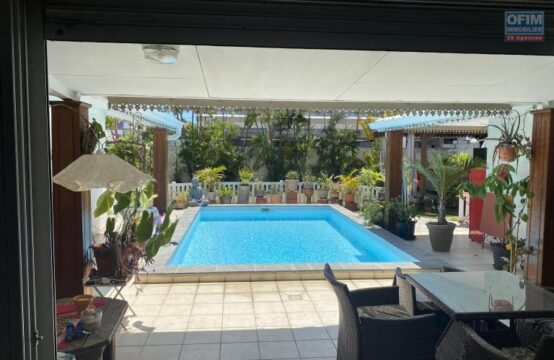 OFIM-immobilier-sud-Réunion-Vente-Maison-Villa-SAINT-PAUL-A-vendre-jolie-villa-bien-situee-au-centre-ville-de-Saint-Paul-1