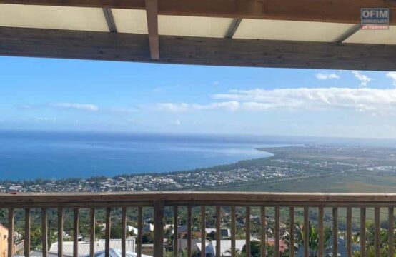 OFIM-immobilier-superbe-villa-belle-vue-panoramique-terrasse-Location-Maison-Villa-SAINT-PAUL-A-LOUER-OFIM-Maison-de-type-7-8-de-160m2-sur-Saint-Paul-1