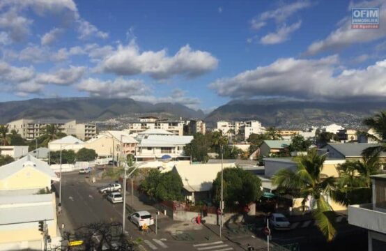 OFIM-immobilier-Vente-Appartement-PORT-APPARTEMENT-DANS-UNE-RESIDENCE-DE-BON-STANDING-A-LE-PORT-IDEAL-1-INVESTISSEMENT-1