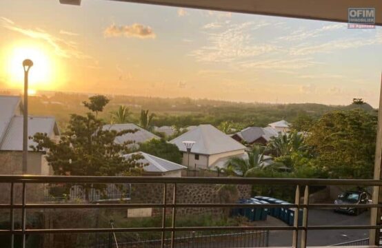 OFIM-immobilier-F2-T2-bel-moderne-vue-dégagée-piscine-résidence-calme-sécurisée-Vente-Appartement-SALINE-LES-BAINS-A-VENDRE-OFIM-Appartement-de-type-2-de-71m2-avec-la-varangue-sur-La-Saline-Les-Bains-1