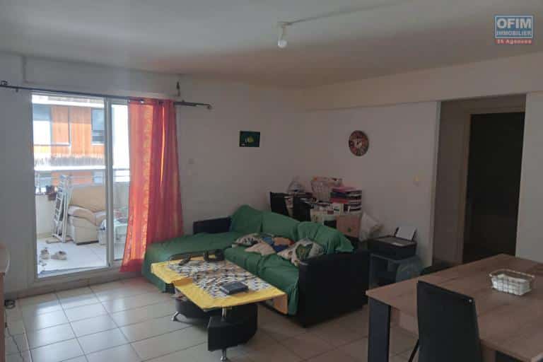 OFIM-immobilier-appartement-Type-F3-Possession