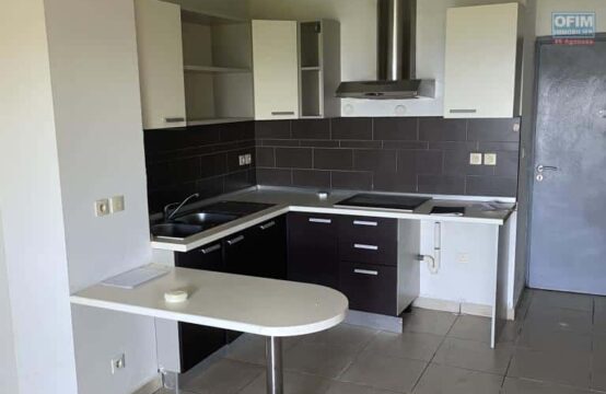 OFIM-immobilier-vente-studio-F1-vue-mer-parking-varangue-proche-des-commerces-proche-des-écoles-Posséssion