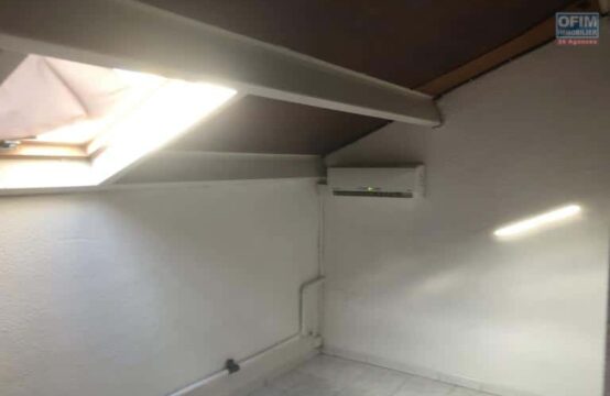 OFIM-immobilier-location-studio-Cambaie-Saint-Paul