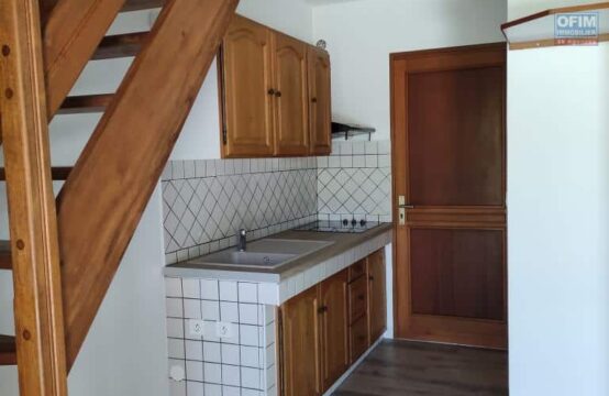 OFIM-immobilier-location-proche-de-la-plage-parking-quartier-sécurisé-Saline-Les-bains