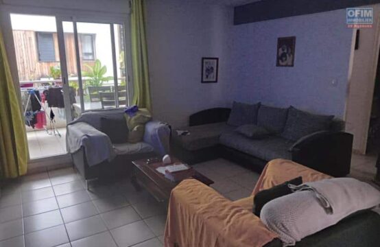 OFIM-immobilier-vente-maison-F3_proche-des-commerces-écoles-parking-La-Posséssion