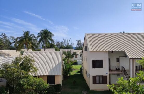 OFIM-immobilier-vente-appartement-F4-piscine-vue-mer-proche-des-commerces-proche-écoles-parking-Saint-Gilles-Les-Bains