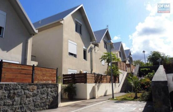 OFIM-immobilier-vente-appartement-proche-de-la-plage-Saint-Leu