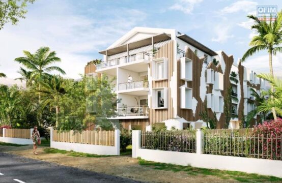 OFIM-immobilier-vente-appartement-F4-terrasse-beau-cadre-Saint-Paul