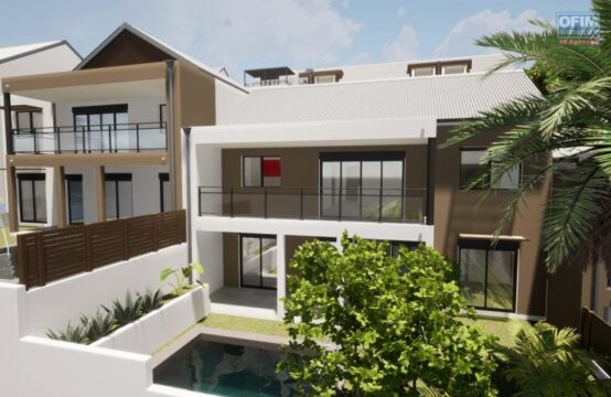 OFIM-immobilier-vente-villa-F5-parking-proche-des-commerces-proches-des-écoles-vue-montagne-Saint-Paul