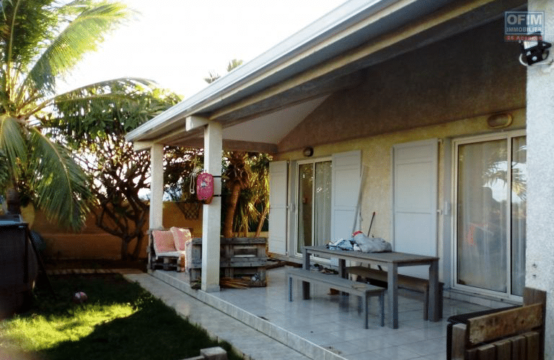 OFIM-immobilier-vente-ensemble-immobilier-beau-cadre-proche-de-la-plage-Saint-Leu