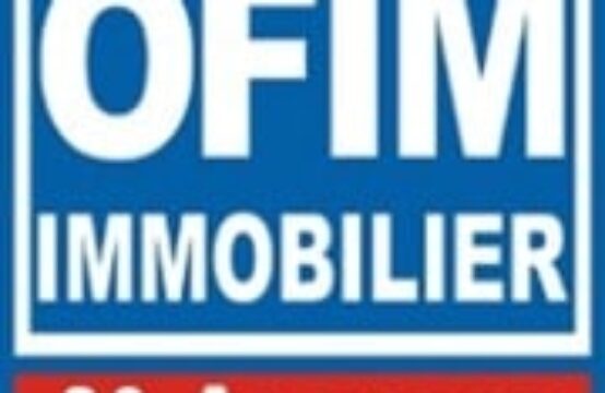 OFIM-immobilier-saint-paul-en-location-une-villa-T4-de-103m2-située-proche-de-toutes-commodités-des-écoles-commerces-bois-de-nèfles