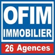 OFIM-immobilier-à-vendre-T2-neuf-centre-ville-Port