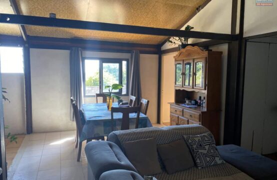ofim-vente-maison-proche-commerce-proche-école-vue-sur-mer-parking-possession-calme-sale-a-manger-chambre-cuisine-villa