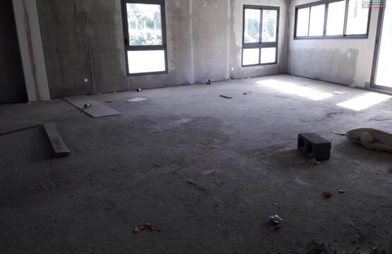 ofim-à-louer-en-location-local-professionnel-proche-commerces-proche-écoles-saint-gilles-les-hauts