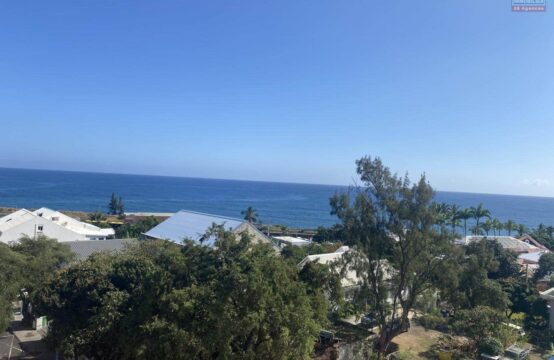 Ofim-À-Vendre-en-vente-appartements-possession-proche-commerces-proche-écoles-vue-mer-vue-montagne-parking-séjour-cuisine-chambres-climatisées-avec placard-salle-de-bain-varangue-parking