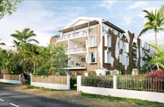 OFIM-Réunion-a-vendre-un-appartement-T4-neuf-avec-terasse-et-vue-mer-situé-dans-une-résidence-haut-de-gamme-située-en-face-du-front-de-mer-centre-ville-et-nature-préservée-à-Saint-Paul