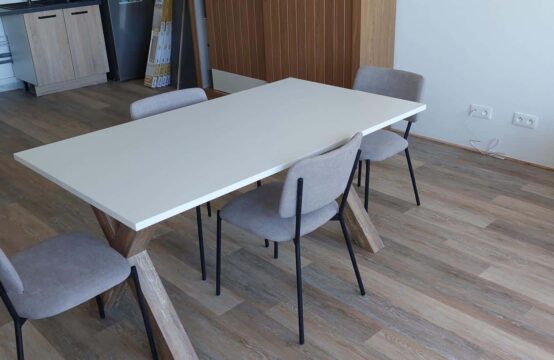 OFIM-Saint-Leu-à-louer-un-aoppartement-T2-meublé-spacieux-moderne-situé-dans-un-quartier-résidentiel-calme-proche-de-la-plage-avec-parking-à-Saint-Leu